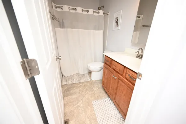 $379,900 | 543 Chippewa Court, Milan, IN 47031