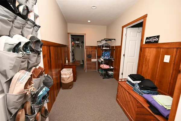 $379,900 | 543 Chippewa Court, Milan, IN 47031