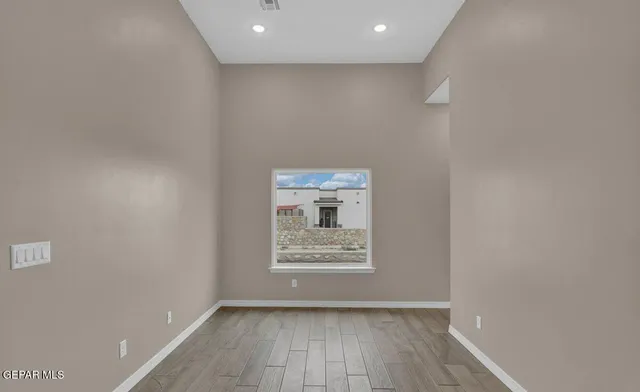 $374,950 | 3873 Bubble Place, El Paso, TX 79938