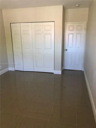 $1,900 | 600 Layne Boulevard, Unit 208, Hallandale Beach, FL 33009