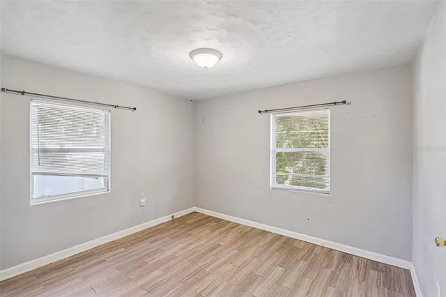 $975 | 420 Euclid Avenue, Unit 1, Leesburg, FL 34748