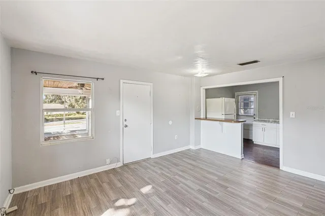 $975 | 420 Euclid Avenue, Unit 1, Leesburg, FL 34748