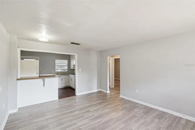 $975 | 420 Euclid Avenue, Unit 1, Leesburg, FL 34748