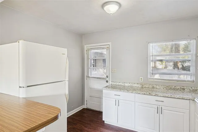 $975 | 420 Euclid Avenue, Unit 1, Leesburg, FL 34748