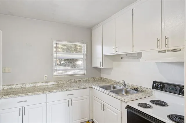 $975 | 420 Euclid Avenue, Unit 1, Leesburg, FL 34748