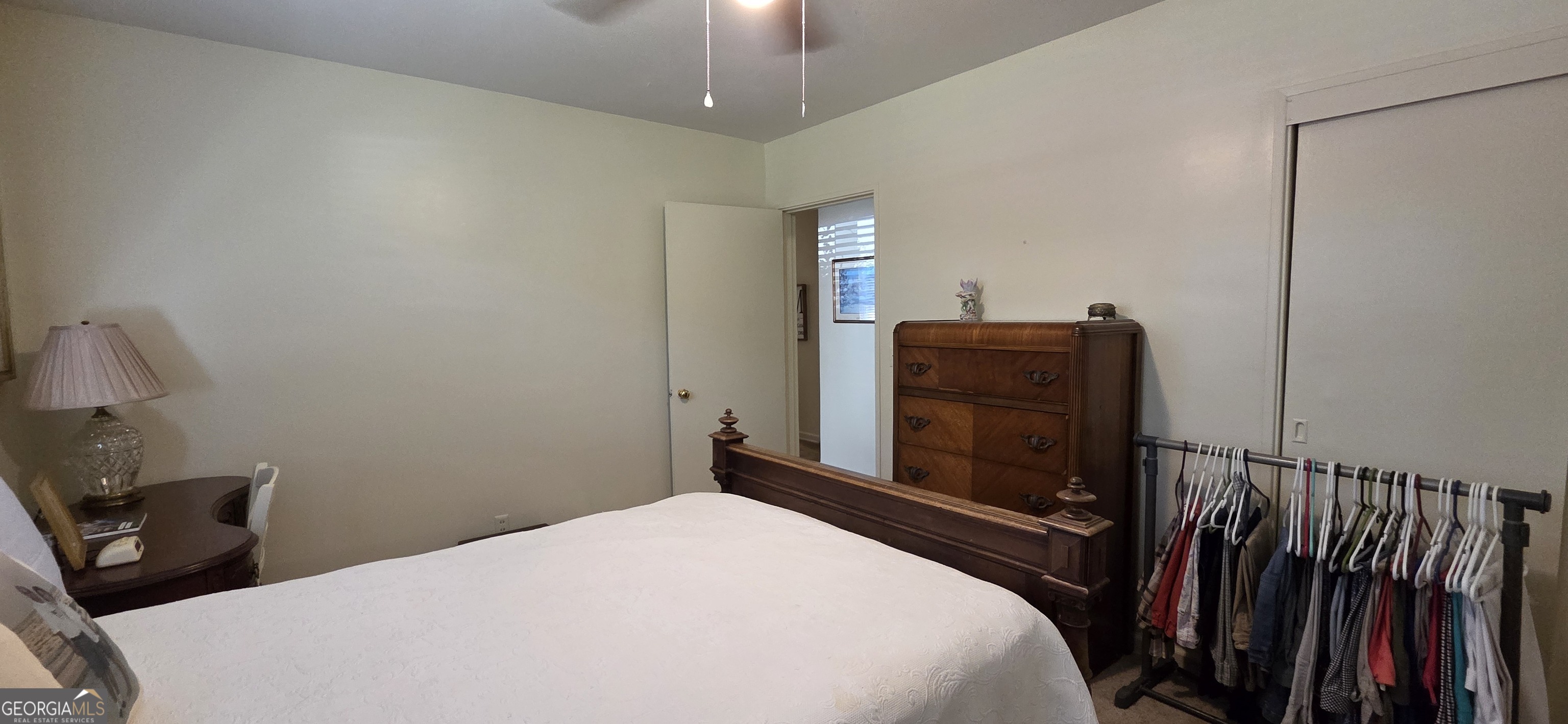 142 Rose Street Cochran, GA 31014 - Photo 23 of 40