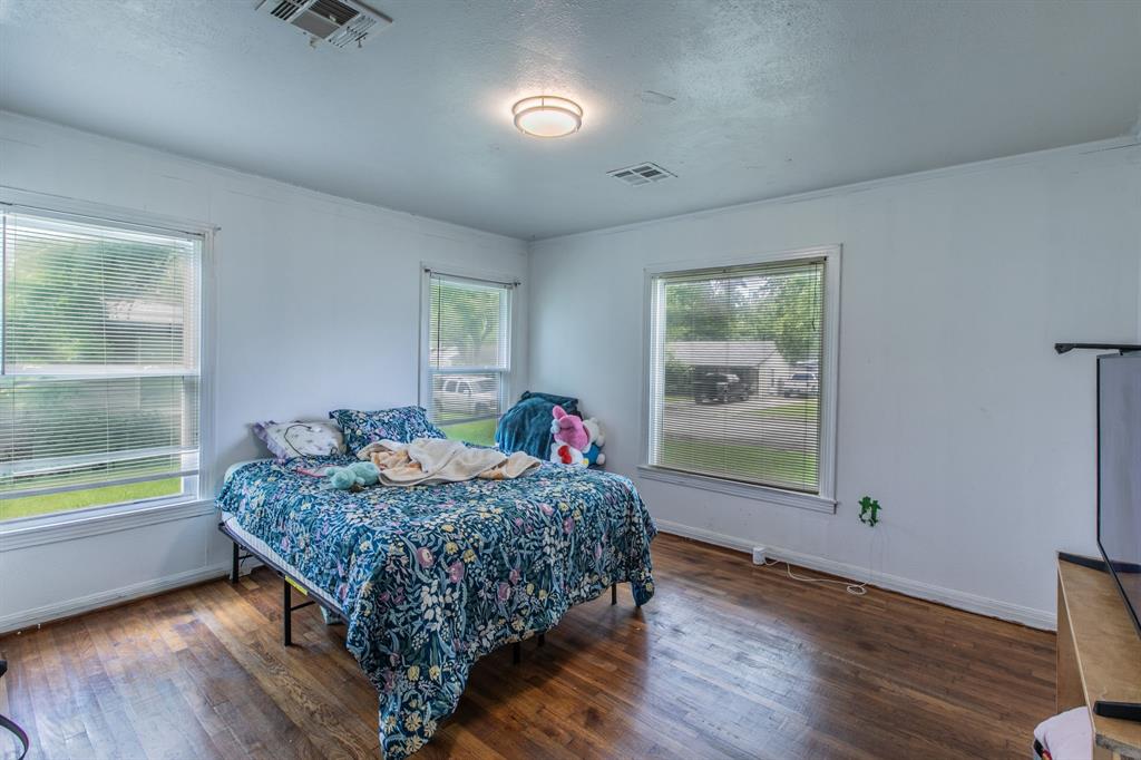 3108 Alexander Avenue Waco, TX 76708 - Photo 7 of 15