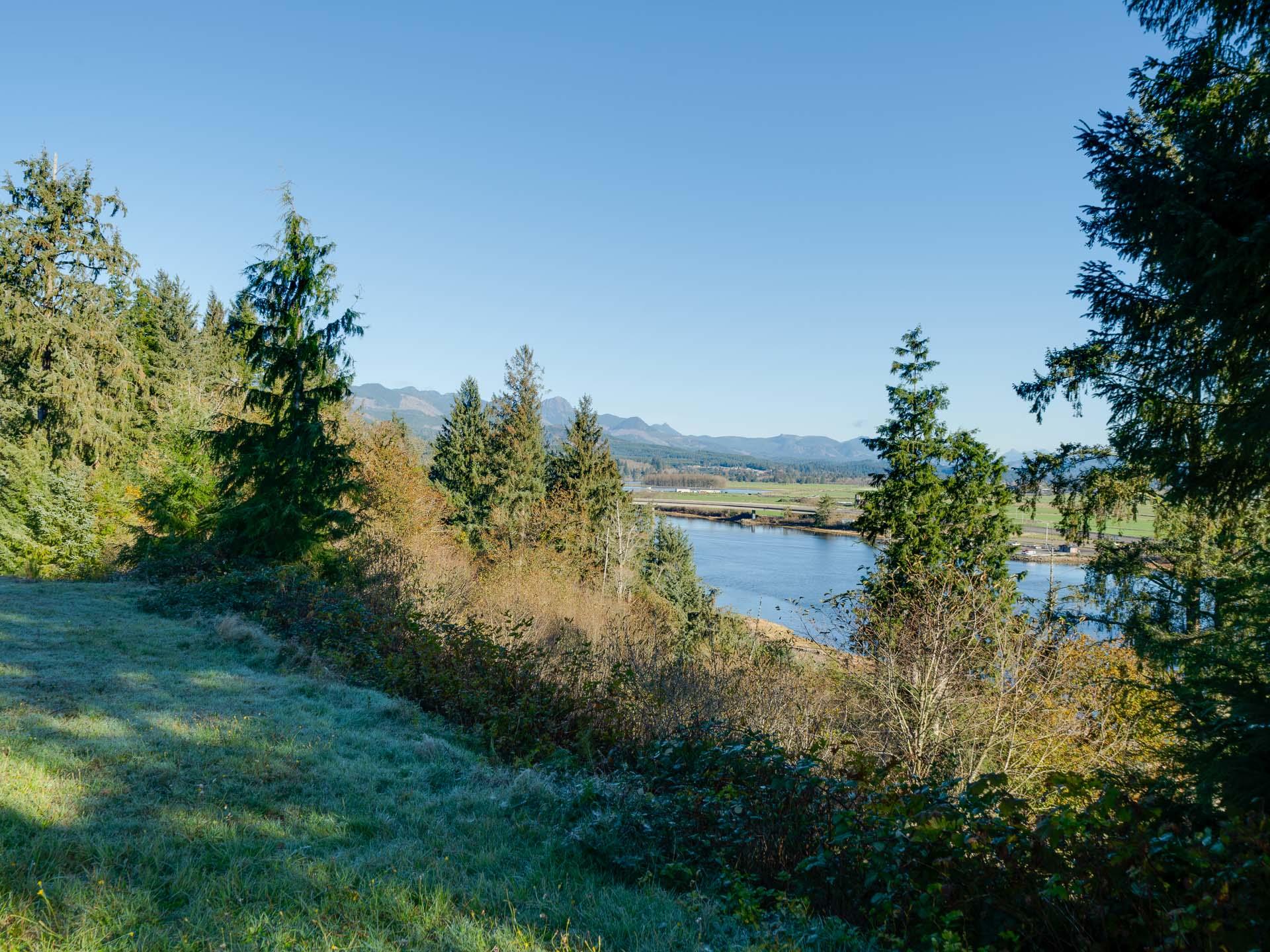 100 Nehalem Point Drive Astoria, OR 97103 - Photo 4 of 21 BH-Nehalem_Point_Lot-BrokenBanjo-003-WEB