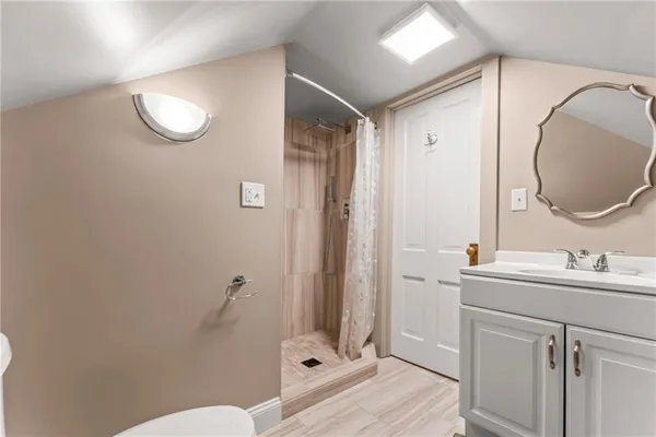 $249,000 | 254 East Greene Street, Waynesburg, PA 15370