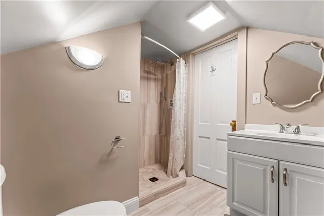 $249,000 | 254 East Greene Street, Waynesburg, PA 15370