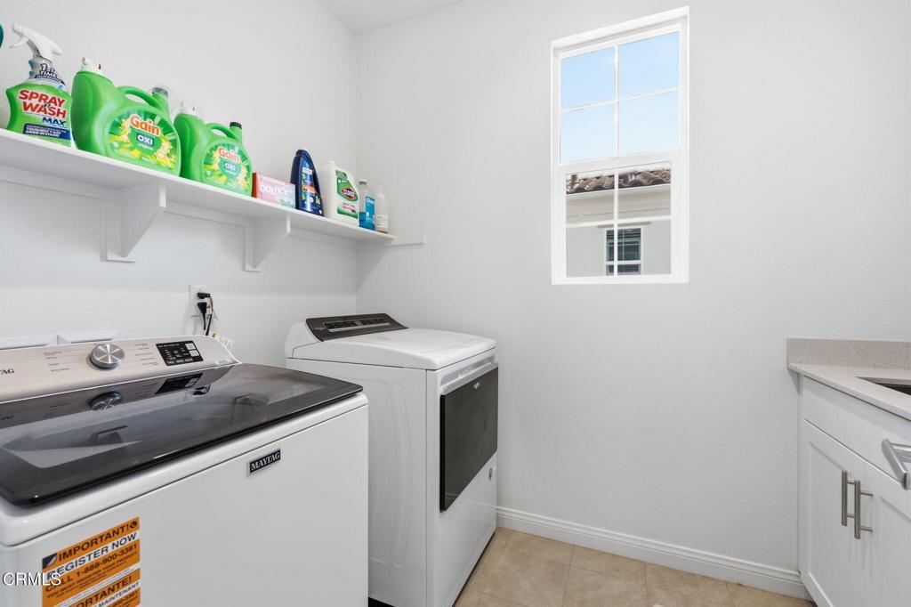 392 Fraser Point Camarillo, CA 93012 - Photo 28 of 62