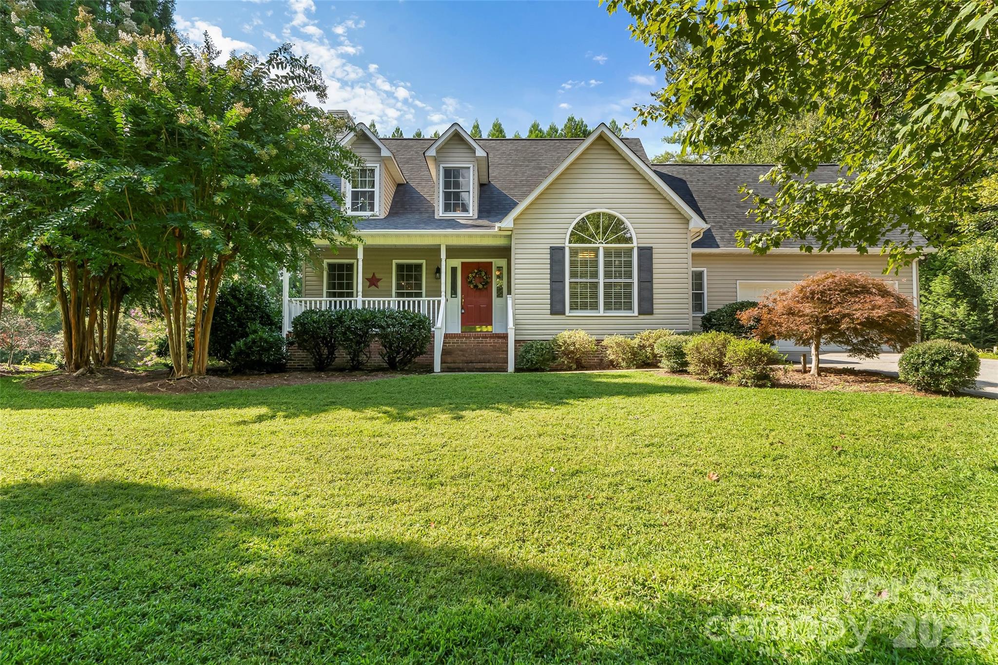 4617 Harbor View Terrace Morganton, NC 28655 - Photo 2 of 43
