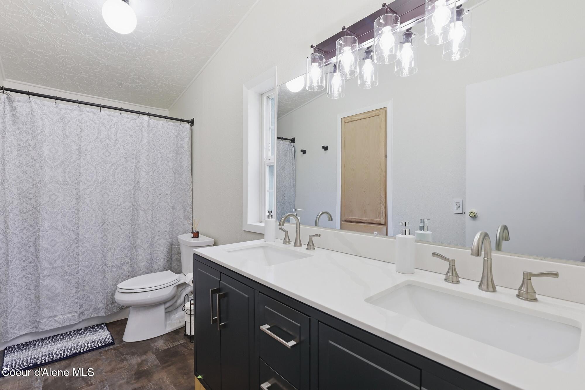 4374 East Timberland Road Athol, ID 83801 - Photo 20 of 65 20_4374 e timberland rd