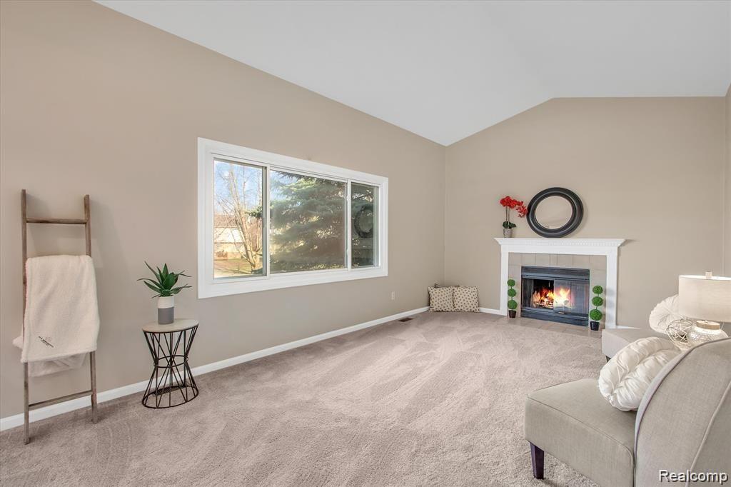 4191 Silverleaf Drive Ypsilanti, MI 48197 - Photo 23 of 51