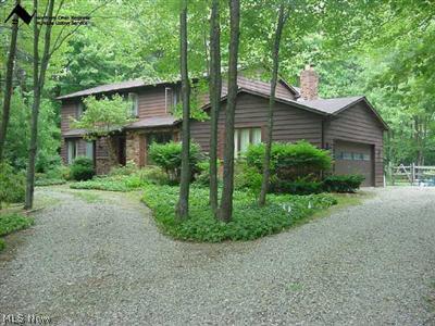 7844 Chagrin Road Chagrin Falls, OH 44023 - Photo 1 of 1 Gallery Image 1