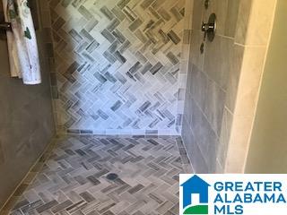 2525 Manning Road Ragland, AL 35131 - Photo 19 of 24