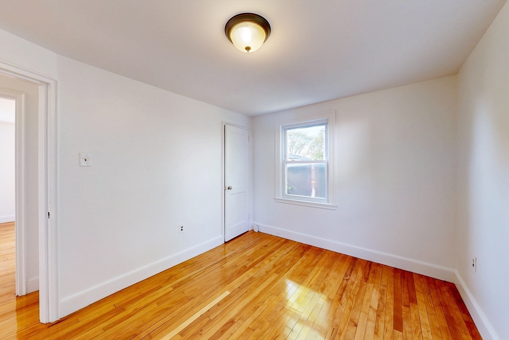 14 Grew Hill Road, Unit 1 Boston, MA 02131 - Photo 7 of 9