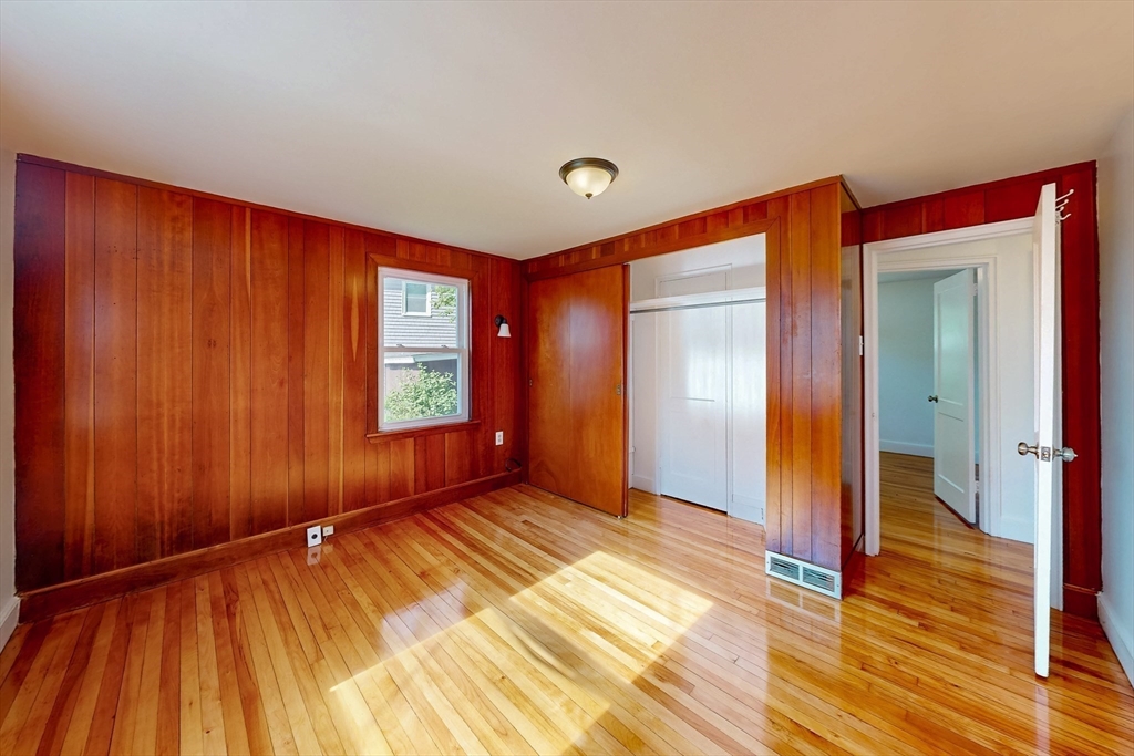 14 Grew Hill Road, Unit 1 Boston, MA 02131 - Photo 8 of 9