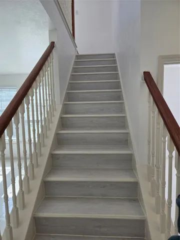 $385,000 | 16203 Dryberry Court, Houston, TX 77083