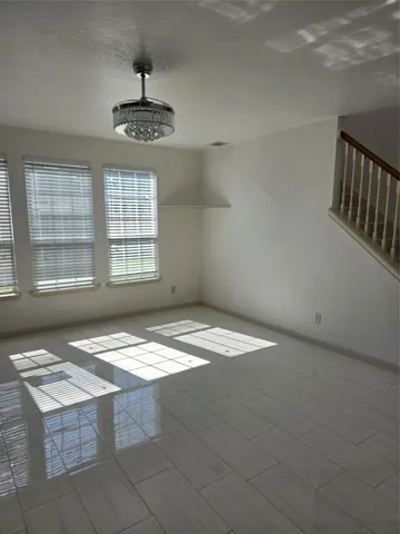 $385,000 | 16203 Dryberry Court, Houston, TX 77083