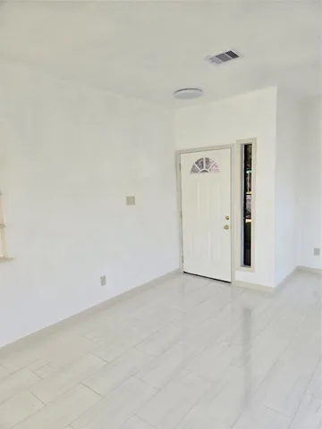 $385,000 | 16203 Dryberry Court, Houston, TX 77083