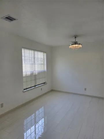 $385,000 | 16203 Dryberry Court, Houston, TX 77083