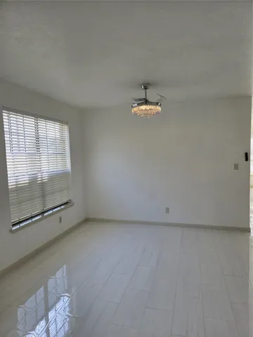 $385,000 | 16203 Dryberry Court, Houston, TX 77083