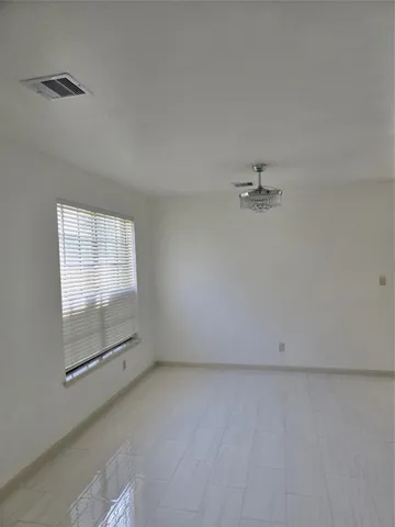 $385,000 | 16203 Dryberry Court, Houston, TX 77083