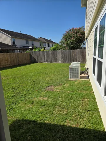 $385,000 | 16203 Dryberry Court, Houston, TX 77083