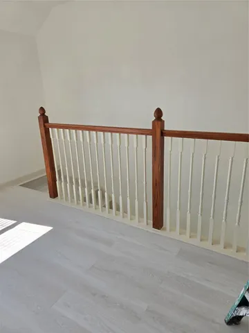 $385,000 | 16203 Dryberry Court, Houston, TX 77083