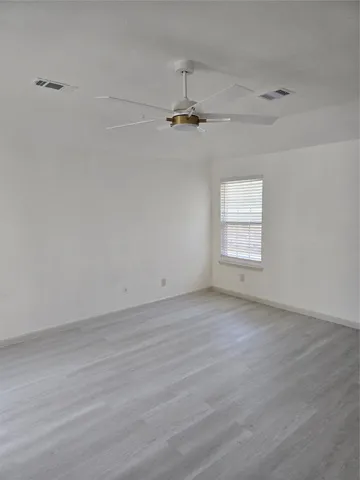 $385,000 | 16203 Dryberry Court, Houston, TX 77083