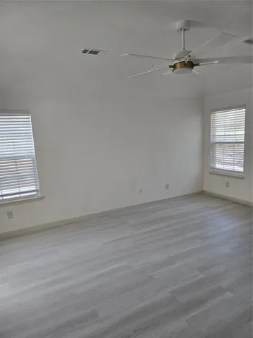 $385,000 | 16203 Dryberry Court, Houston, TX 77083