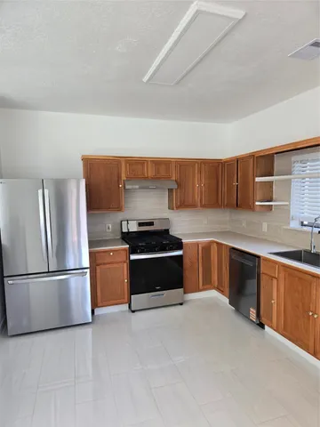 $385,000 | 16203 Dryberry Court, Houston, TX 77083