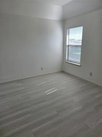 $385,000 | 16203 Dryberry Court, Houston, TX 77083