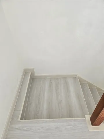 $385,000 | 16203 Dryberry Court, Houston, TX 77083