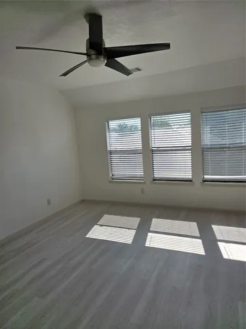 $385,000 | 16203 Dryberry Court, Houston, TX 77083