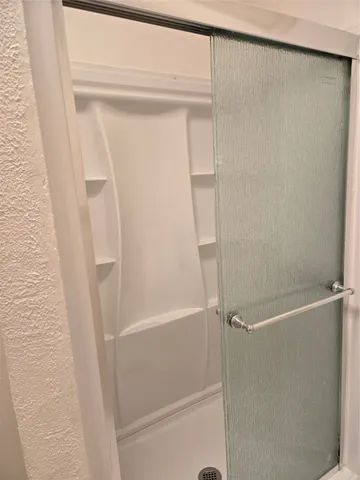 $385,000 | 16203 Dryberry Court, Houston, TX 77083