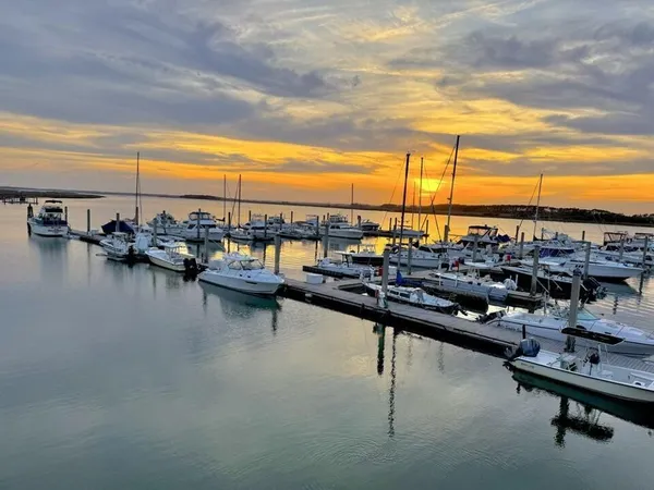 $60,000 | B22 West 9th St Extension, Folly Beach, SC 29439