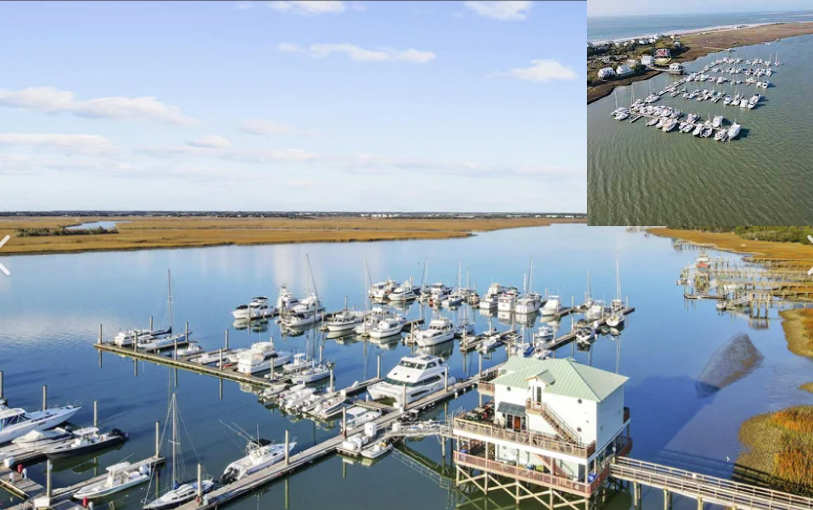 B22 West 9th St Extension Folly Beach, SC 29439 - Photo 3 of 4 beyc69724a22224cf