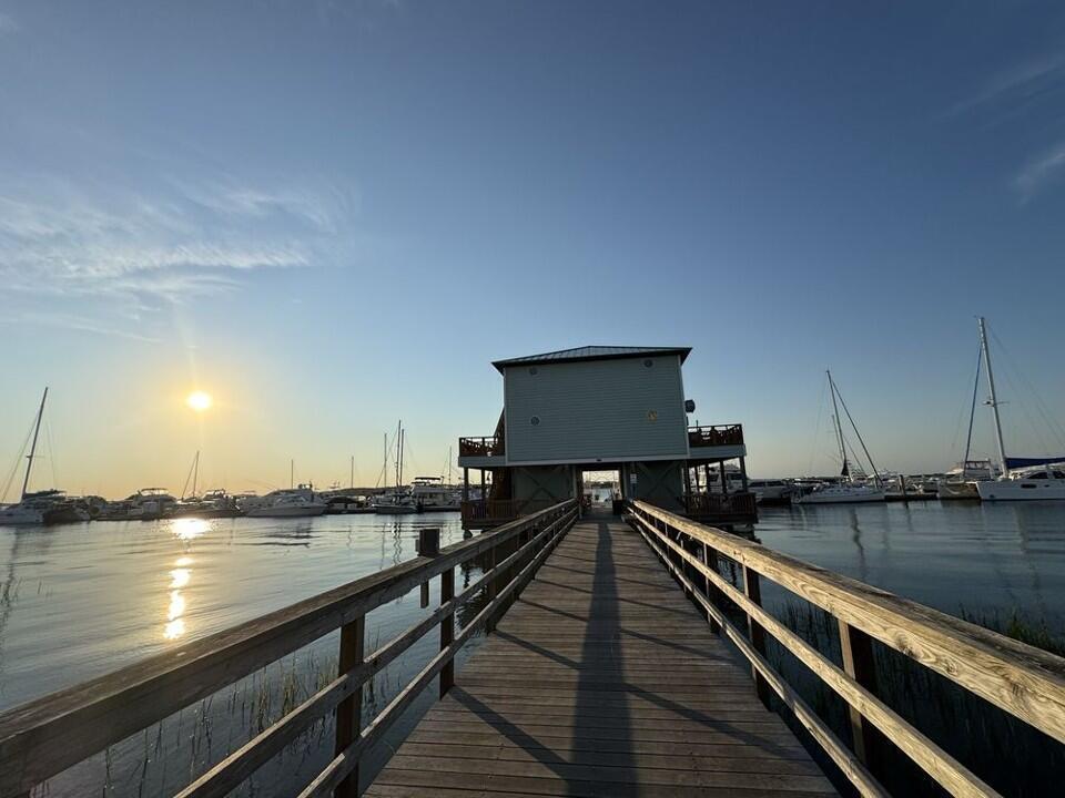 B22 West 9th St Extension Folly Beach, SC 29439 - Photo 4 of 4 beyc69724a32e1cf2