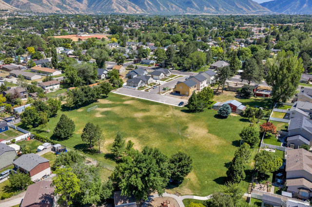 376 North 525 East Springville, UT 84663 - Photo 41 of 45
