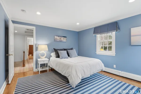 $3,195,000 | 19 Blueberry Lane, Darien, CT 06820