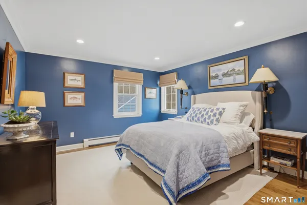 $3,195,000 | 19 Blueberry Lane, Darien, CT 06820