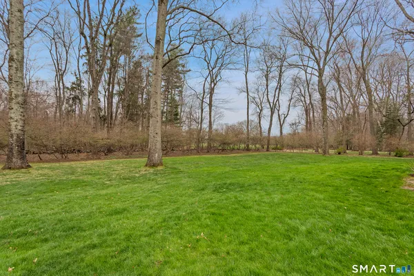 $3,195,000 | 19 Blueberry Lane, Darien, CT 06820