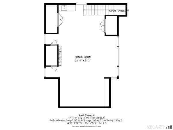 $3,195,000 | 19 Blueberry Lane, Darien, CT 06820