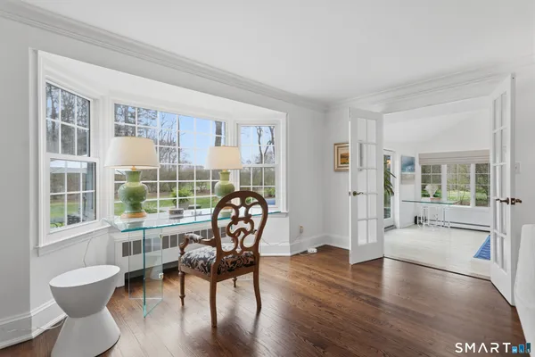 $3,195,000 | 19 Blueberry Lane, Darien, CT 06820