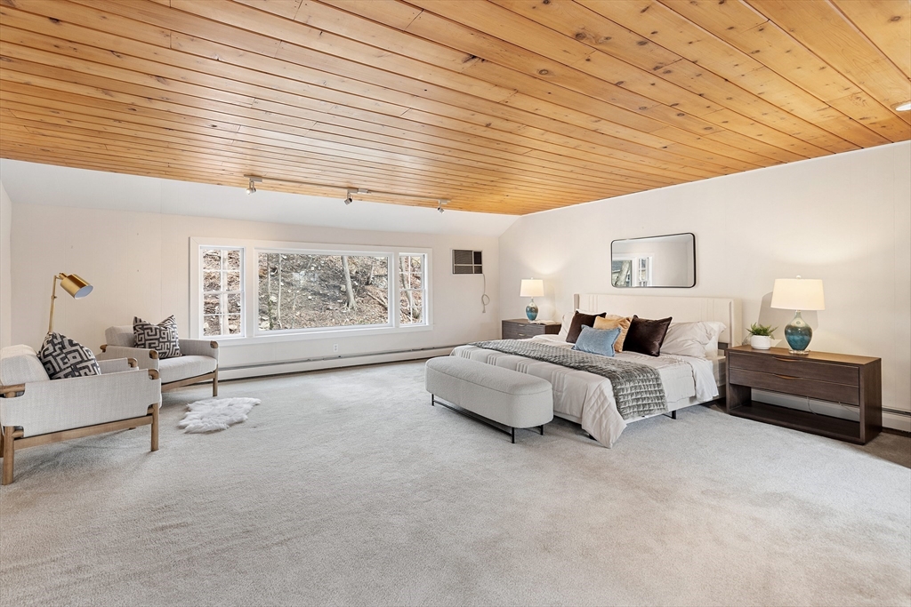 4 Stony Brook Road Arlington, MA 02476 - Photo 20 of 42 Gallery Image 20