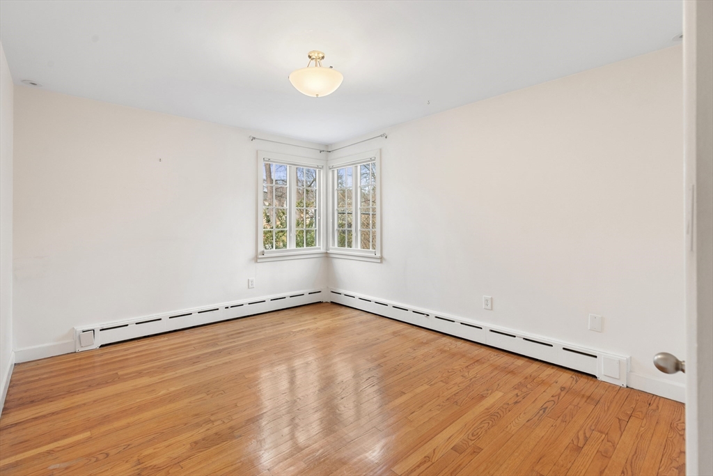 4 Stony Brook Road Arlington, MA 02476 - Photo 25 of 42 Gallery Image 25