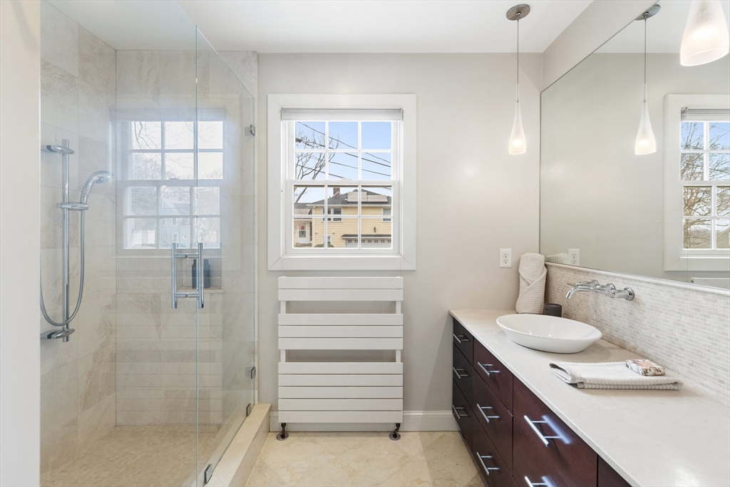 4 Stony Brook Road Arlington, MA 02476 - Photo 26 of 42 Gallery Image 26