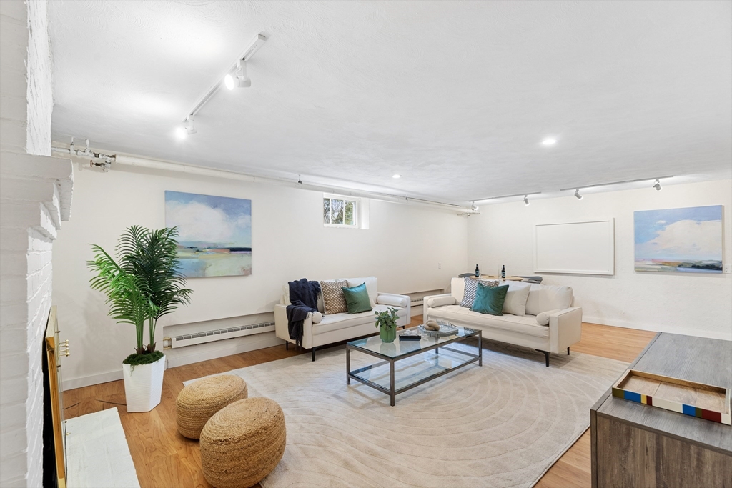 4 Stony Brook Road Arlington, MA 02476 - Photo 28 of 42 Gallery Image 28